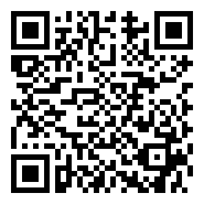  Авторизоваться через Telegram-бота 